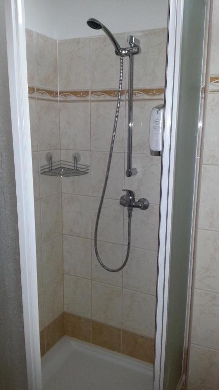 Hotel Preveza Spišská Nová Ves 部屋 写真